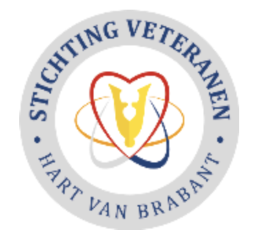 Veteranen hart van Brabant